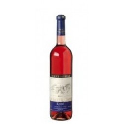 Hoeve Nekum Pinot Noir Rose...