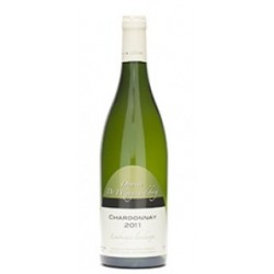 De Wijngaardsberg...