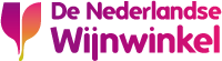 De Nederlandse Wijnwinkel 